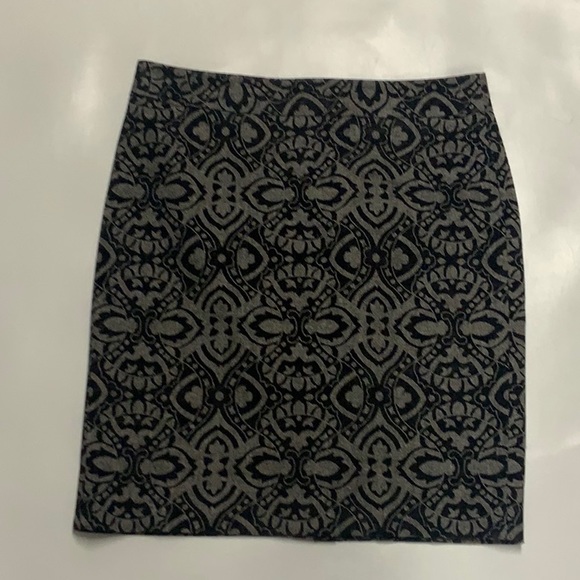 Ann Taylor skirt.  Size 8P - Picture 1 of 6